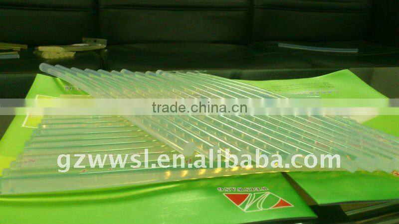 W101 Hot melt glue craft sticks polymer