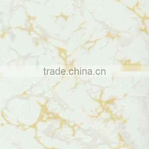 Wholesale MARBLE pattern Hydrographic films / water transfer printing film WIDTH100CM GW2028A