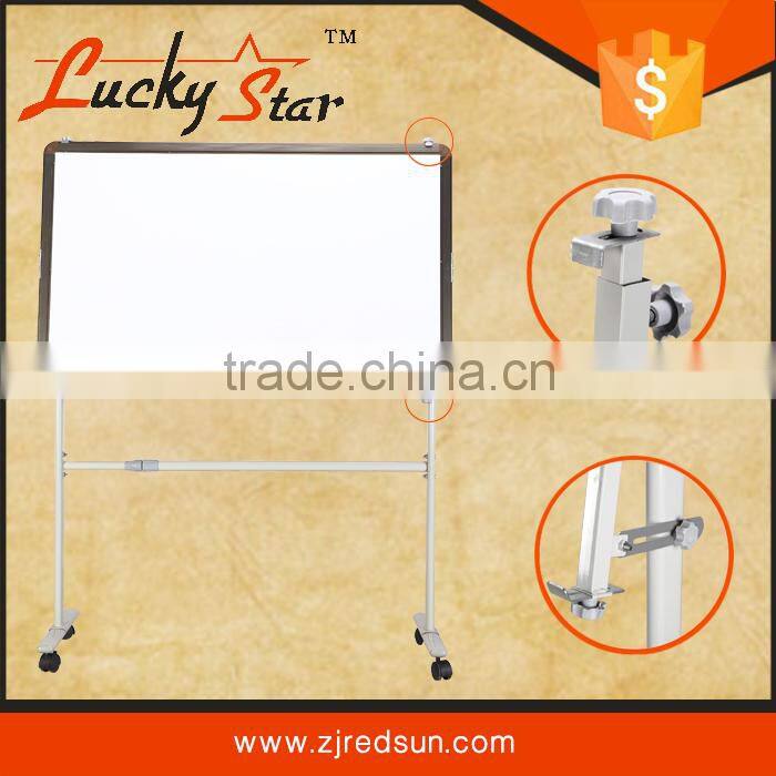 2015 Zhe Jiang Red Sun hot sale Aluminium Whiteboard usb circuit board