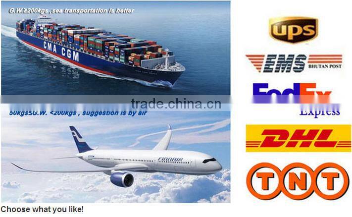 2015 Hot spare parts Speed adjustment bracket, Diesel Engine part Speed adjustment bracket
