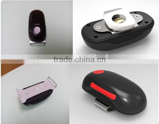 2016 Ningmore Smart Appello 4P Multi-color 2g/3g/4g network gps pet tracker dog collar waterproof IP65