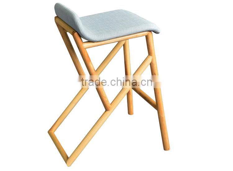 BS003 Bar stool price