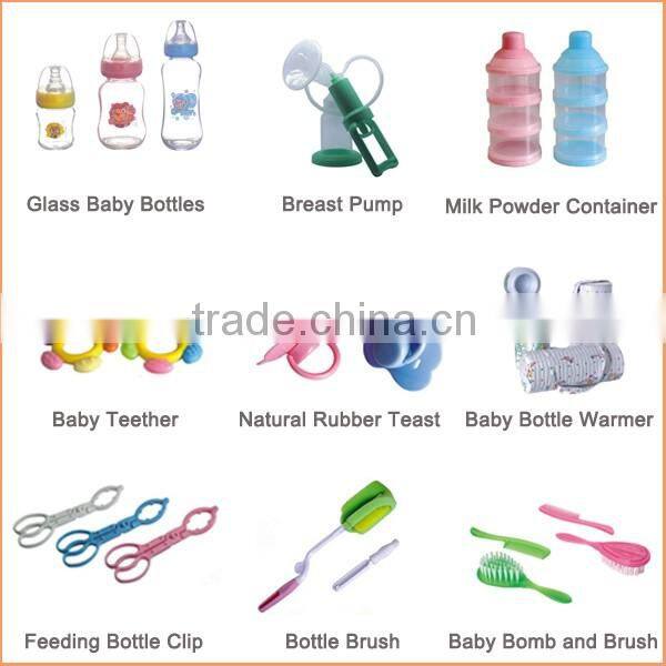 2016 New Animal Pattern Plastic Baby Bottle Warmer For Wholesale