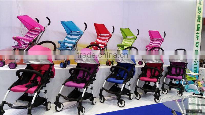 baby stroller mini apple Umbrellastroller good quality