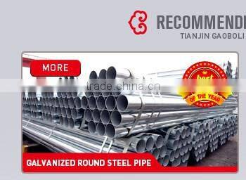 astm a312 tp316/316l carbon steel pipe seamless