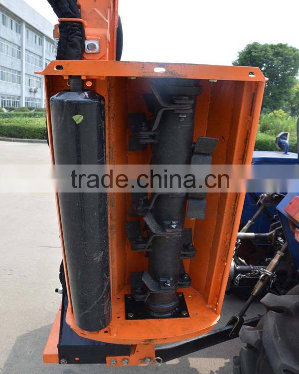 Price garden gasoline flexible shaft brush cutter for sale