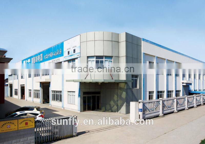 kitchen hoods LOH8326-907(900mm) cooker hood