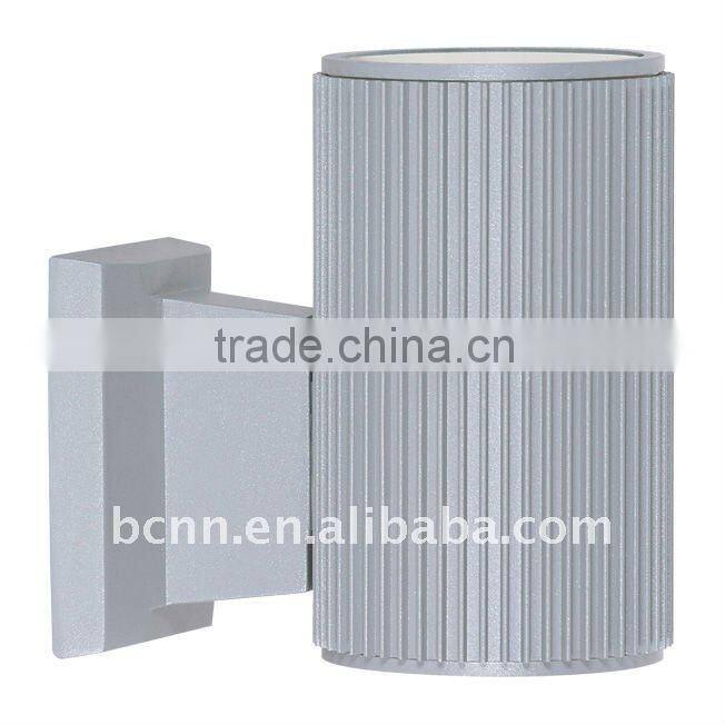 W-063000S ip54 20*0.5w weather proof lamp for terrace,outdoor or indoor up and down led wall mounted lamps