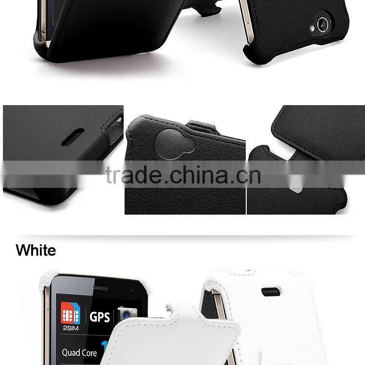 Simple business styles cheap phone case for Explay NEO EXP 5