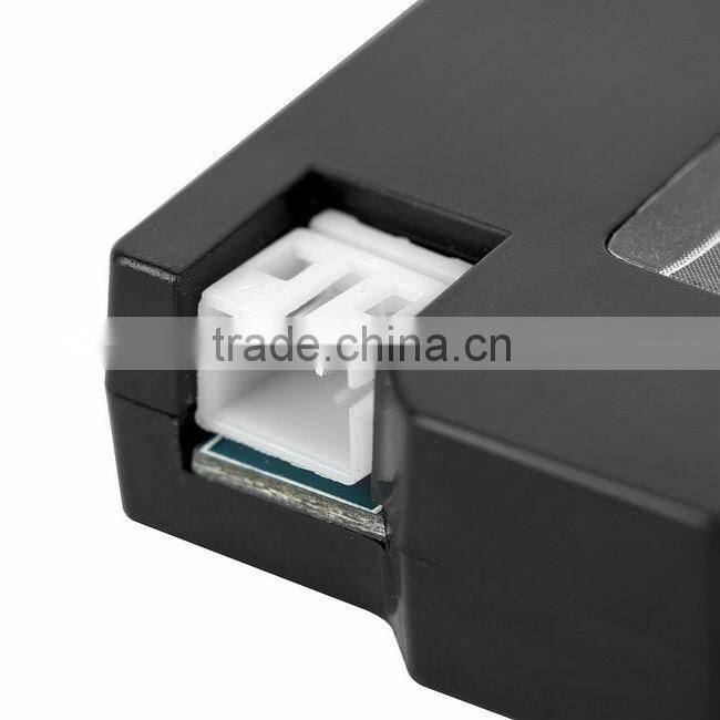 Hot Sales SATA DOM 32GB (Disk On Module)MLC Nand Flash for Thin Client,Industrial Computer,ect,computer terminal