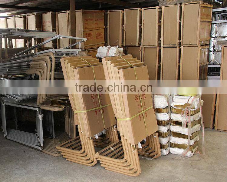 Taper Outdoor Sign a1 Poster Information Signage Bill Board Stand