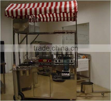 European Style High Gloss Modern Kitchen DesignBest Modern kitchen design