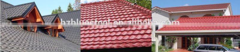 828 Type Aluminium Roofing Tile Roll Forming Machine, Metal Roof Step Tile Making Machine