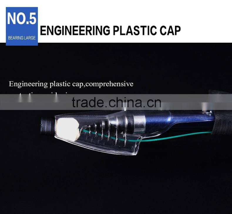 Carbon Fiber Fishing Rod and Reel Combo