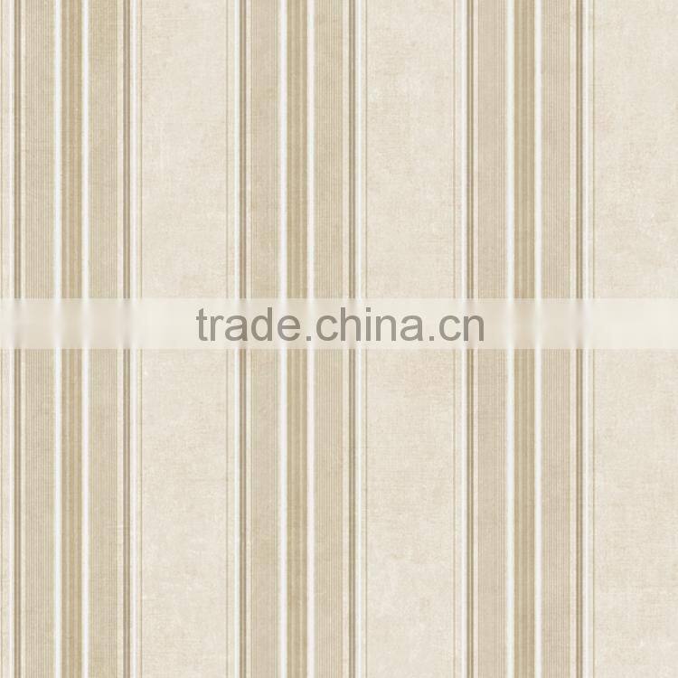 2014 new catalog non-woven wallpaper foming Auguste 51301 for home deco