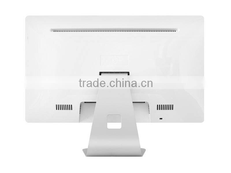 21.5" all in one pc Intel Pentium G2030 3.0G/4G/500G