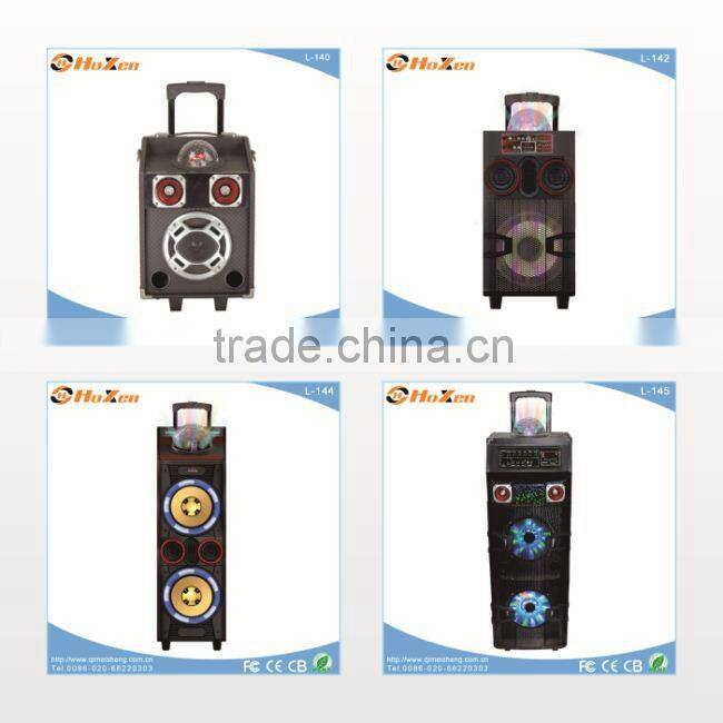 in car amplifier amplifier for car car stereo speaker