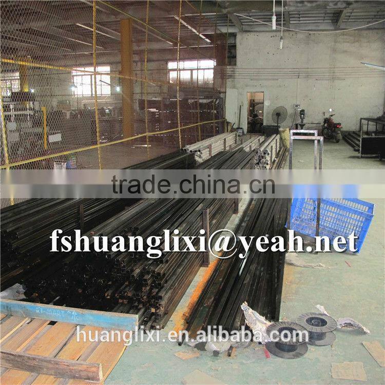 restaurant dining table,coffee table,table leg,antique western restaurant table