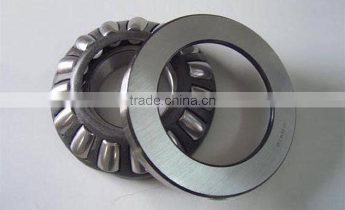 Thrust taper roller bearing 29344 E
