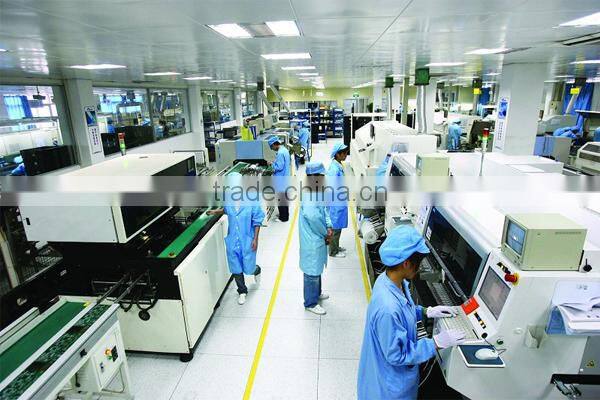 Intel processor wholesale prices ssd disk for samsung 840 evo ssd