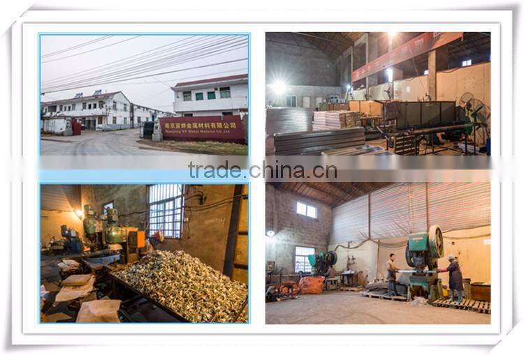 Cap is forged and specifications as per BS1139 Used in pairs on Girder coupler and Pipe of 48.3mm