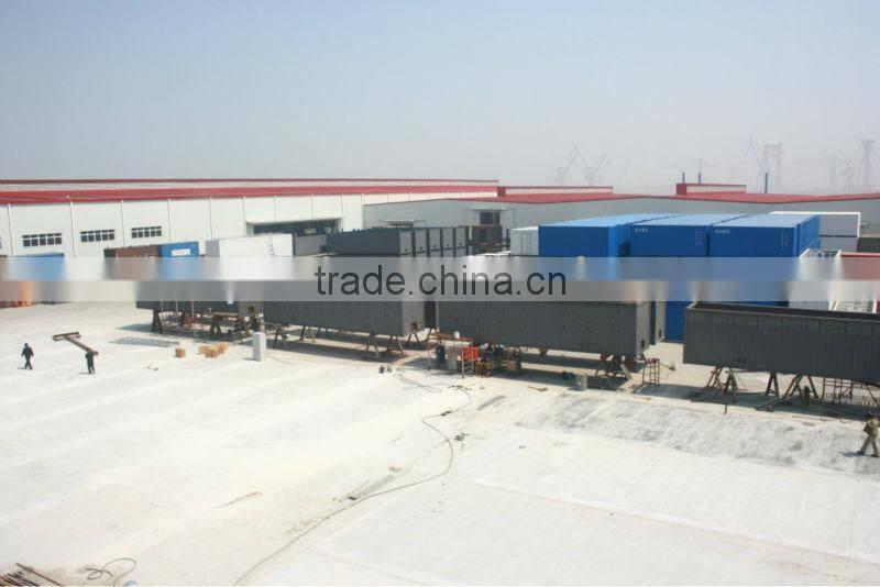 20ft tank container,storage tank container,liquid container
