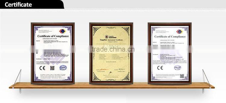 Wholesale extendable bluetooth selfie stick handheld mini monopod self stick for iPhone Samsung