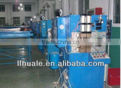 air conditioning parts