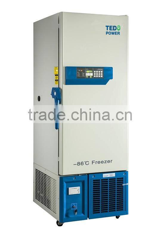 -86c degree medical freezer