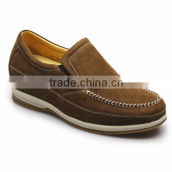 2016 mens loafers / 2015 wholesale loafer design fashion shoes