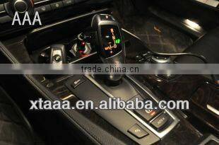 Xenon Search Lamp H1/12V/35W Remote Control Magnet Fixed With 11th Years Gold Supplier In Alibaba (XT2009)