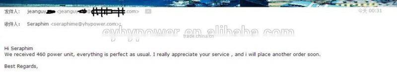 96W Switching power supply 100-240Vac universal AC DC adapter 16V 6A charger for security IP camera96W Switching power supply