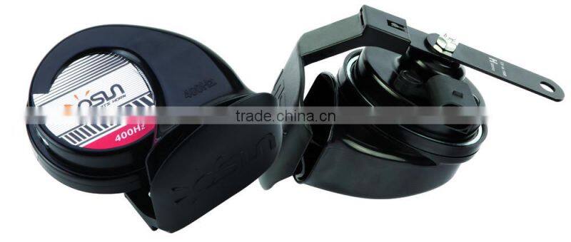 Wireless Auto Horn 12v Waterproof Car Horn for A-U-D-I cars (ODL-163 2)