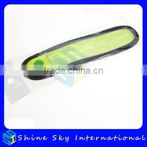 High Quality Latest Flashing Football Armbands
