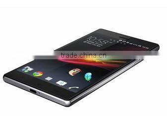 Star Z1 long time battery mobile phone /long talk time mobile phone dual sim/long time battery dual sim card mobile phone