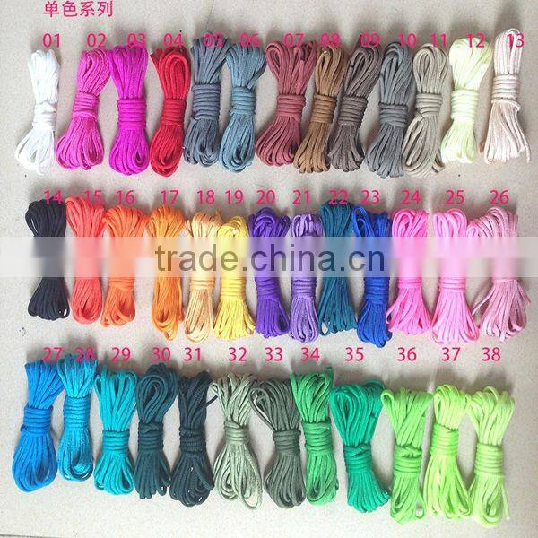 550 paracord survival belt