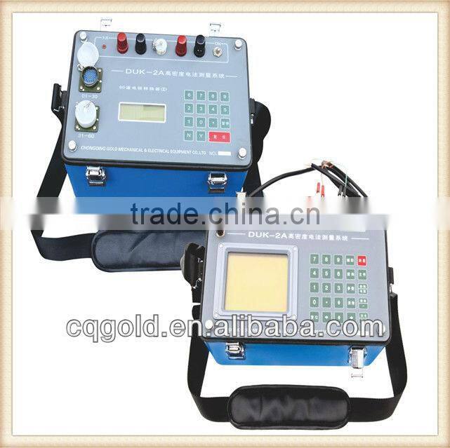 Surface Water Detector,Water Detection ,Underground Water Finder
