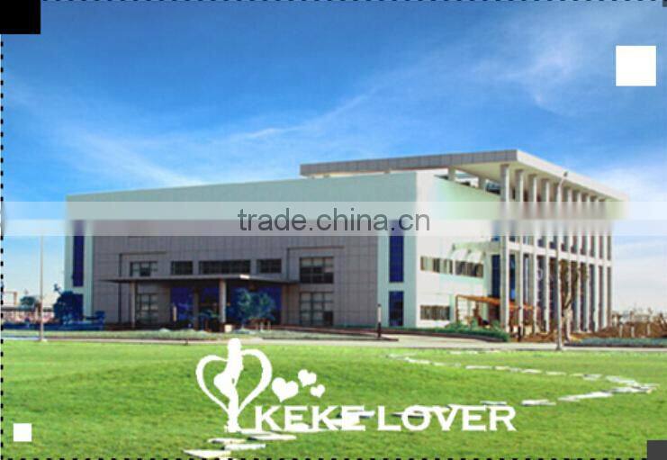 hot girls summer sexy fashion swimwear women hot selling summer latex swimsuits green spandex and polyester sexy bikini 2016