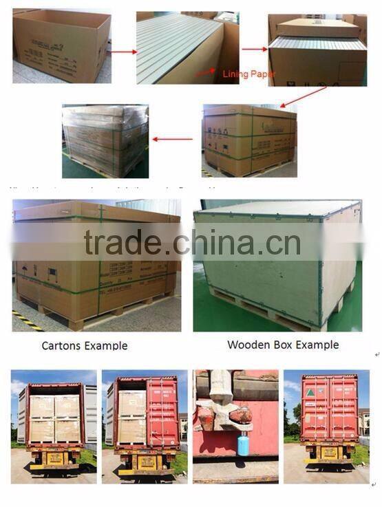 Epoxy resin coated Mini solar panel