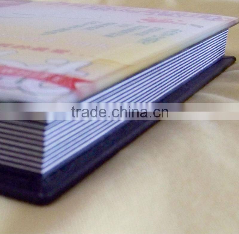 Photo album pvc sheets,white pvc sheet, black pvc sheet