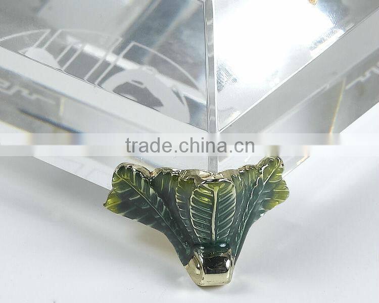 home and garden decoration