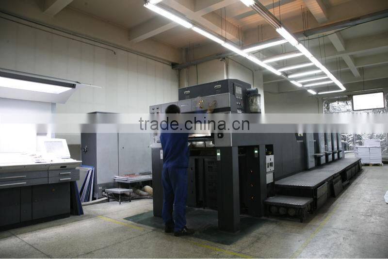 Art painting water coloring designs OEM factory high quality with lower price