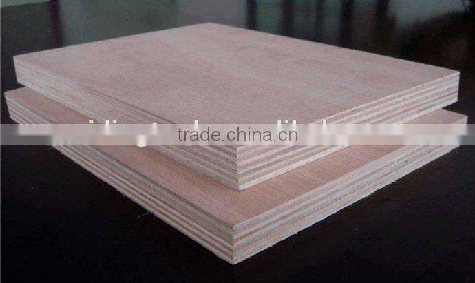 High Quality Chipboard