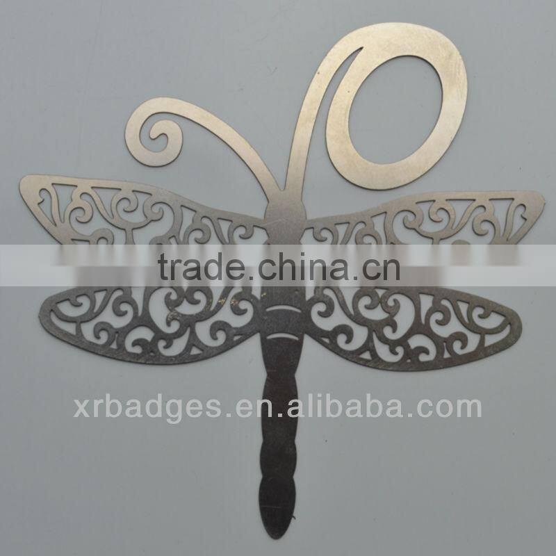 Personalize custom nameplate./nameplate maker