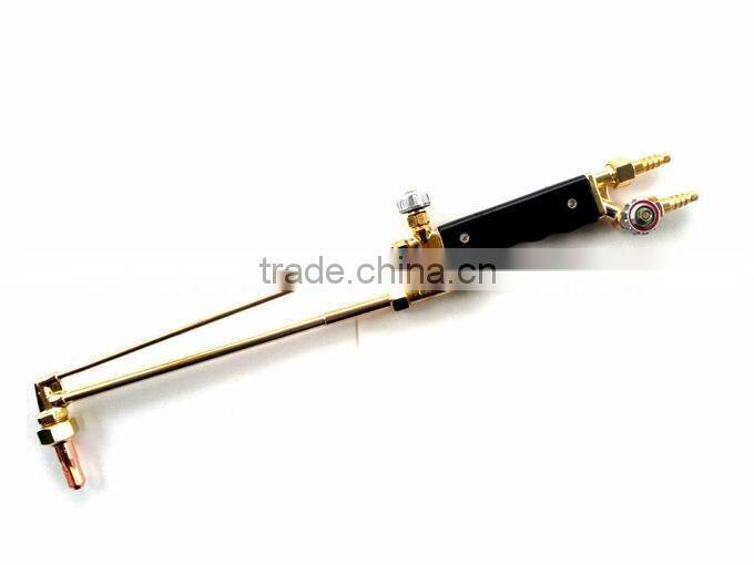 G01-30 G01-100 cutting/welding torch