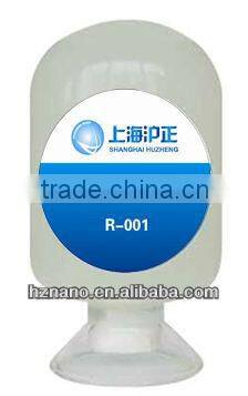 Water-proof finishing agent (manufacturer/Supplier)