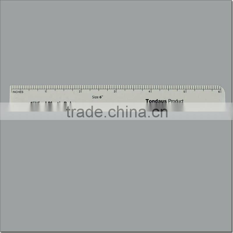 surgical skin marker high quality low price small order acceptable