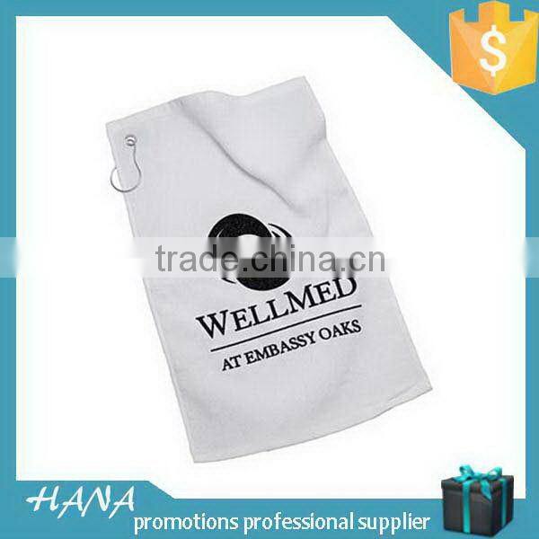 Fashion hot sale cheap rubber 3d fridge magnet wholesale