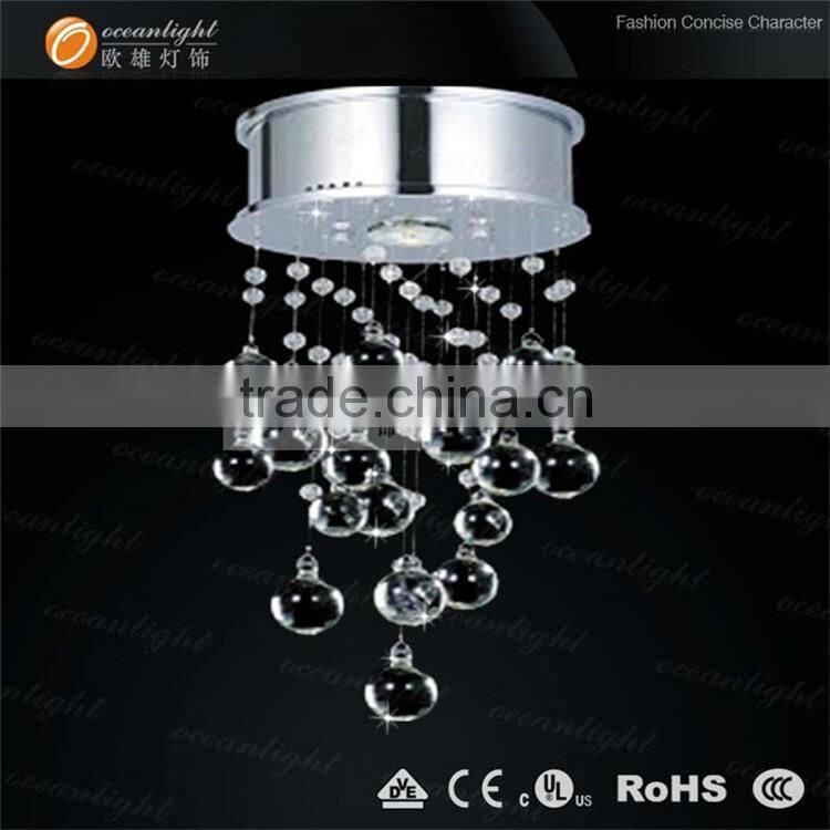 large crystal chandelier,chandelier moroccan light OM88508-L800