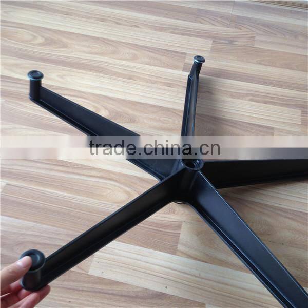 Promotional Leather China Recliner Chair with Ottoman HY2112